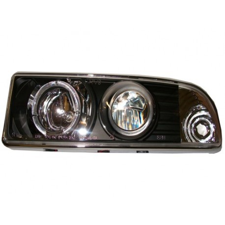 Juego Unidad Blazer 98-01 y S-10 98-04