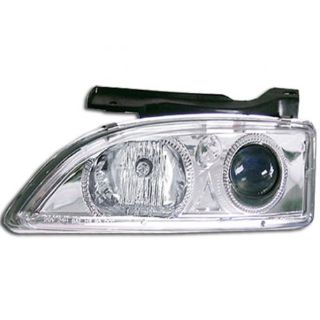 Juego Unidad Cavalier 95-99