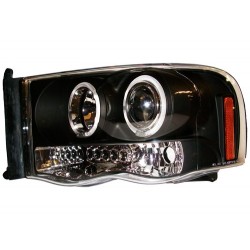 Juego Unidad Ram 02-05