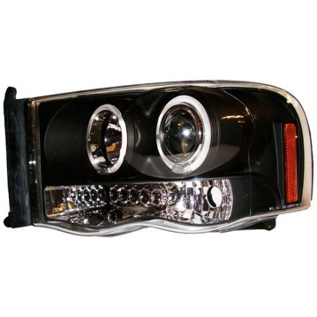 Juego Unidad Ram 02-05