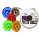 Rollo Tira LED´s Flexible