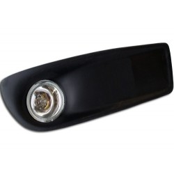 Juego Bisel Fibra Vidrio