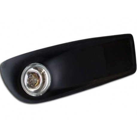 Juego Bisel Fibra Vidrio