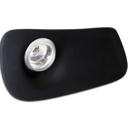 Juego Bisel Fibra Vidrio