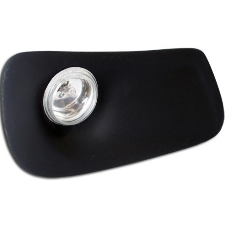 Juego Bisel Fibra Vidrio