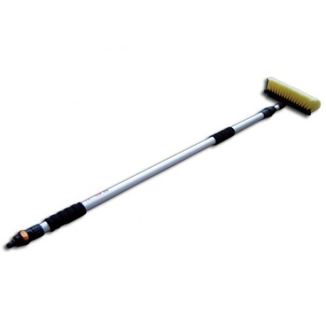 Cepillo para Camión