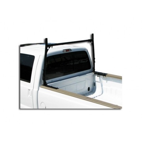 Rack Pintado Universal