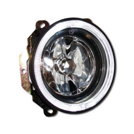 Jgo de Faro Auxiliar 5”