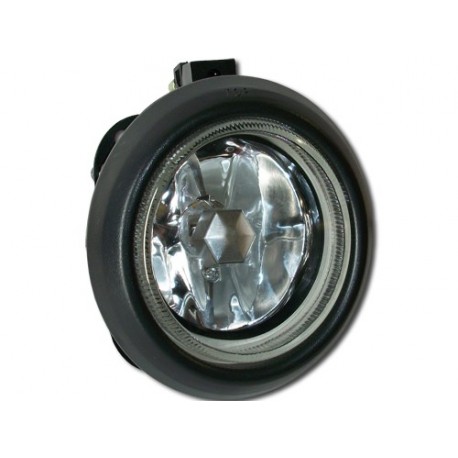 Jgo de Faro Auxiliar 4”