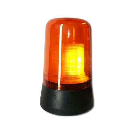 Torreta Tipo Licuadora