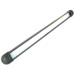 Lámpara Interior LED´s