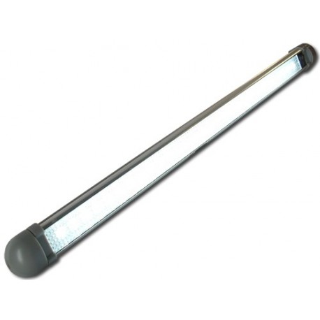 Lámpara Interior LED´s