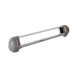 Lámpara Interior LED´s