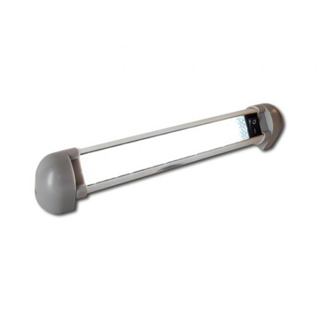 Lámpara Interior LED´s