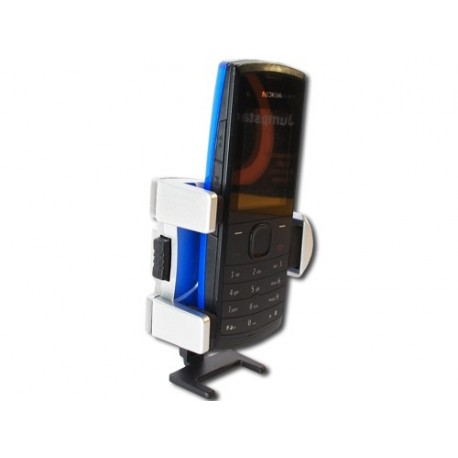 Porta Celular de Plástico