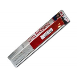 Kit de Cinta Barricada