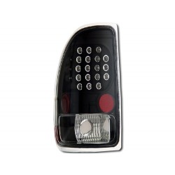 Calavera Dakota 97-04