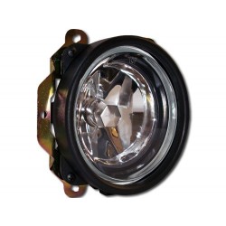 Faro de Niebla 4.5”