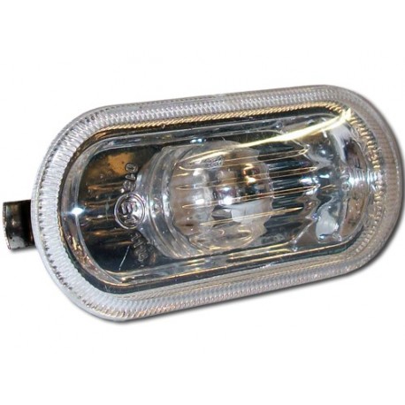 Cuarto Jetta A4 y Golf A4