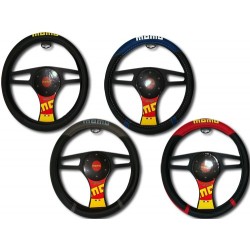 Cubrevolante Universal MOMO