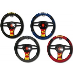 Cubrevolante Universal MOMO