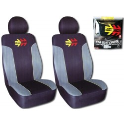 Cubreasientos MOMO “Corse”