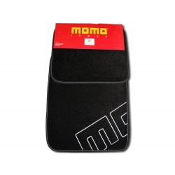 Tapete Alfombra MOMO