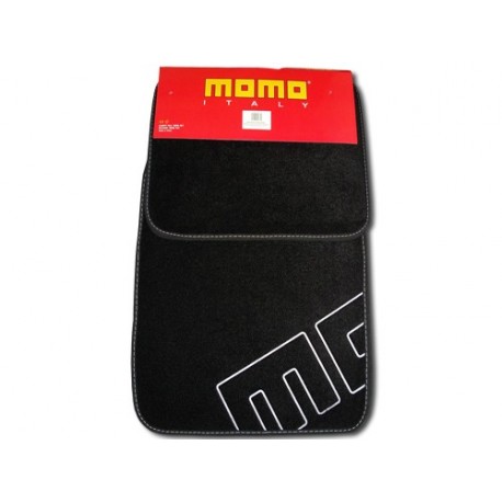 Tapete Alfombra MOMO