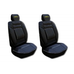 Cubreasiento GoodYear