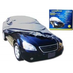 Funda GoodYear