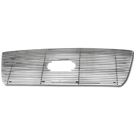 Inserto Parrilla Ford