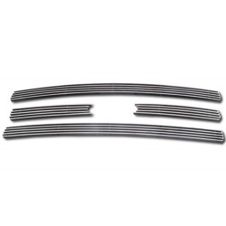 Inserto Parrilla Expedition