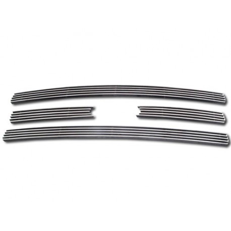 Inserto Parrilla Expedition