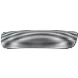 Inserto Parrilla Ranger