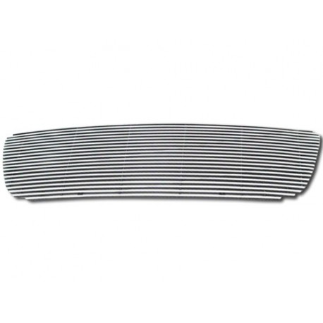 Inserto Parrilla Ranger