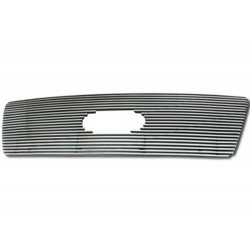 Inserto Parrilla F-150