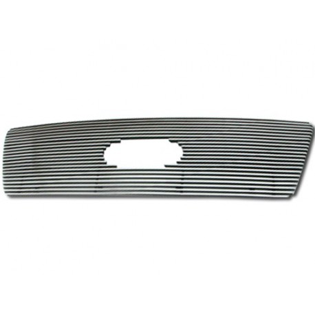 Inserto Parrilla F-150