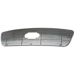 Inserto Parrilla F-150