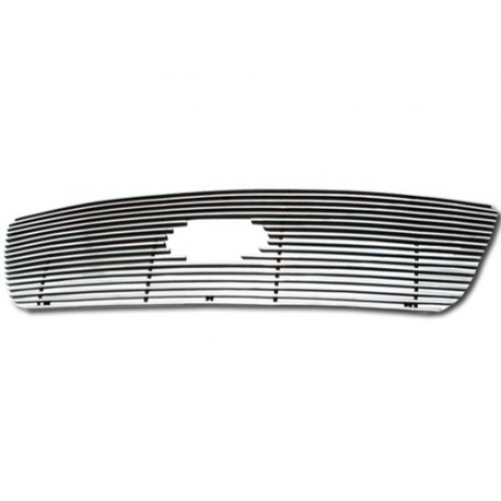 Inserto Parrilla F-150