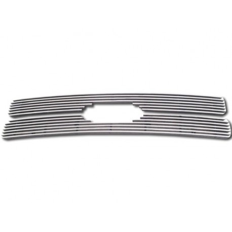 Inserto Parrilla Escape