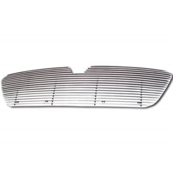 Inserto Parrilla Navigator