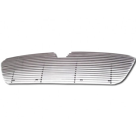 Inserto Parrilla Navigator