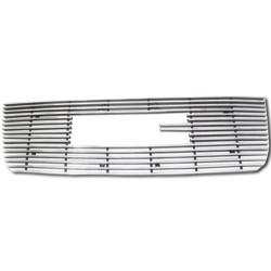 Inserto Parrilla GMC