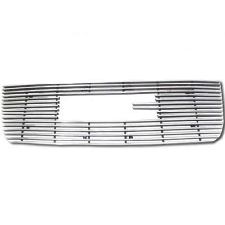 Inserto Parrilla GMC