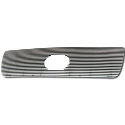 Inserto Parrilla Tundra