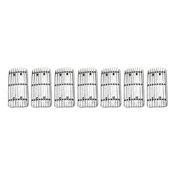 Inserto Parrilla Grand Cherokee