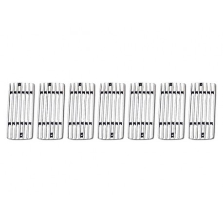 Inserto Parrilla Grand Cherokee