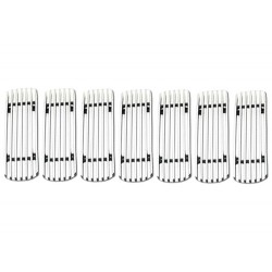 Inserto Parrilla Liberty