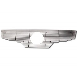 Inserto Parrilla Altima