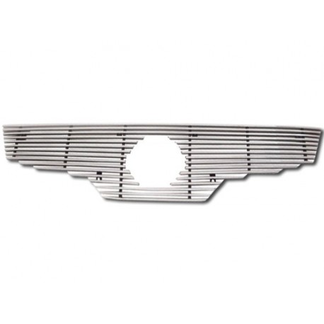 Inserto Parrilla Altima